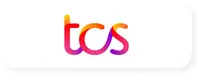 TCS Logo