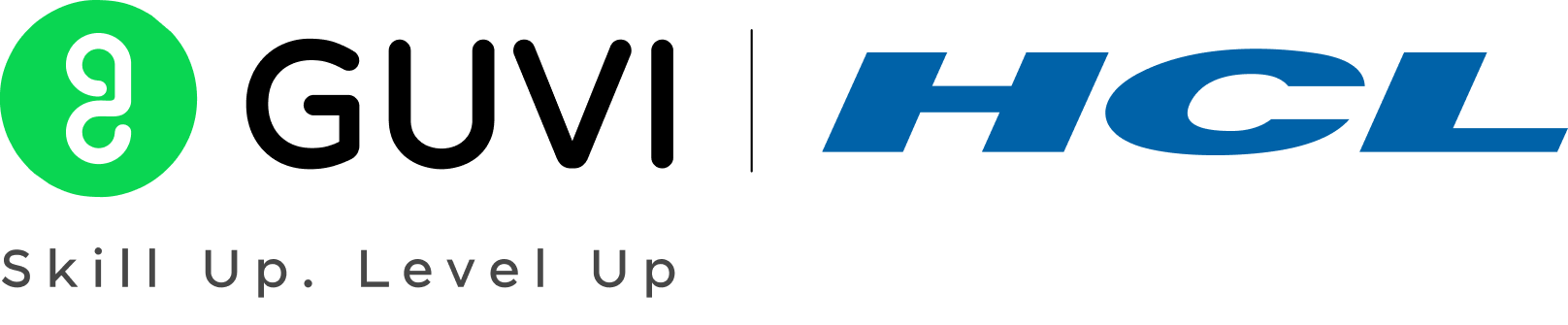 HCL GUVI
